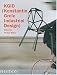 KGID (Konstantin Grcic Industrial Design) : edition en langue anglaise