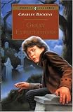 Great Expectations
