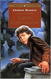 Great Expectations (Puffin Classics)