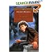 Great Expectations (Puffin Classics)