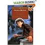 Great Expectations (Puffin Classics)