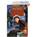 Great Expectations (Puffin Classics)