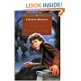 Great Expectations (Puffin Classics)