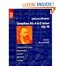 Symphony No. 4 in E Minor, Op. 98 (Norton Critical Scores)