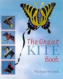 The Great Kite Book