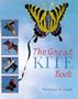The Great Kite Book