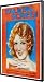 Anita Page 11x17 Framed Poster