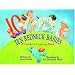 Ten Redneck Babies: A Southern Counting Book