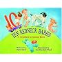 Ten Redneck Babies: A Southern Counting Book