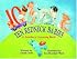 Ten Redneck Babies: A Southern Counting Book