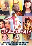 I'll Make You Happy [1999] (REGION 1) (NTSC)