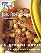 Bon app�tit, bien s�r, tome 3