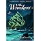 Pirate stories and adventures for Young Readers