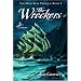 Terrific Mystery Books for Children and Young Adults