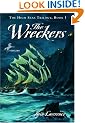 The Wreckers (High Seas Trilogy)