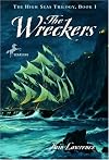 The Wreckers (High Seas Adventure)