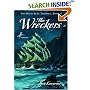 The Wreckers (The High Seas Trilogy)