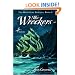 The Wreckers (The High Seas Trilogy)