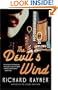 The Devil's Wind: A Novel