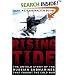 Rising Tide: The Untold Story Of The Russian Submarines That Fought The Cold War