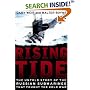 Rising Tide: The Untold Story of the Russian Submarines That Fought the Cold War