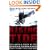 Rising Tide: The Untold Story of the Russian Submarines That Fought the Cold War