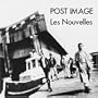 Les Nouvelles
