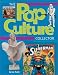 The Pop Culture Collector