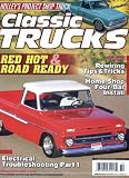 Classic Trucks