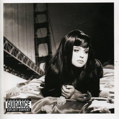 Kelly Osbourne - 500 canciones dance - Zortam Music