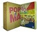 POPEE the MANIAX [DVD]