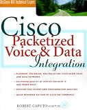 Cisco Packetized Voice & Data Integration
