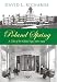 Poland Spring: A Tale of the Gilded Age, 1860-1900 (Revisiting New England)