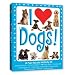 I Love Dogs (Fun Pack Series)
