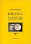 Fa�enciers de Moustiers: Biographies & pi�ces marqu�es