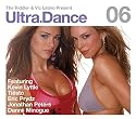 Ultra Dance 06