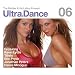 Ultra Dance 6