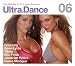 Ultra Dance 06
