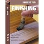 Finishing (Success with ...S.)