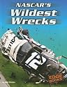 Nascar's Wildest Wrecks (Nascar Racing)