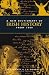 Book A New Dictionary of Irish History from 1800