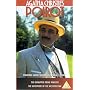 Poirot - Agatha Christie's Poirot - The Kidnapped Prime Minister / Western Star [1989]