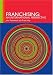 Franchising: An International Perspective