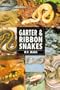 Garter and Ribbon Snakes