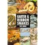 Garter and Ribbon Snakes