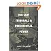 Military Tribunals & Presidential Power: American Revolution to the War on Terrorism