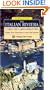 The Italian Riviera: A Complete Guide to Liguria, including Portofino, Cinque Terre, Portovenere, Genoa and Sanremo