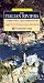Search : The Italian Riviera: A Complete Guide to Liguria, including Portofino, Cinque Terre, Portovenere, Genoa and Sanremo