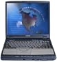 Satellite 1800-S207 Laptop