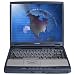 Satellite 1800-S274 Laptop